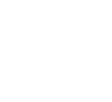 Ubber Mews Gate